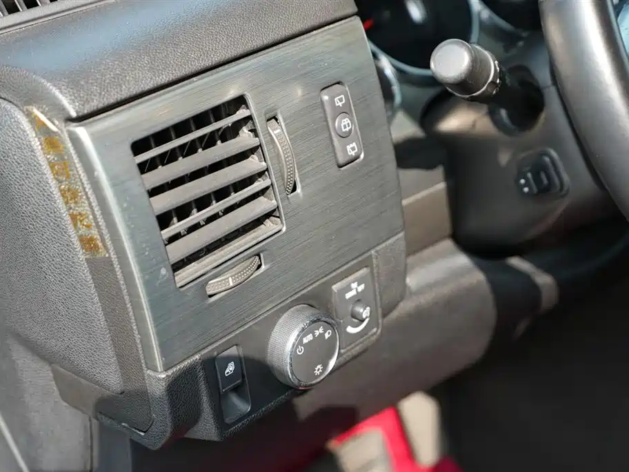 Hummer H2 2010 2008 Model 6.2 AT