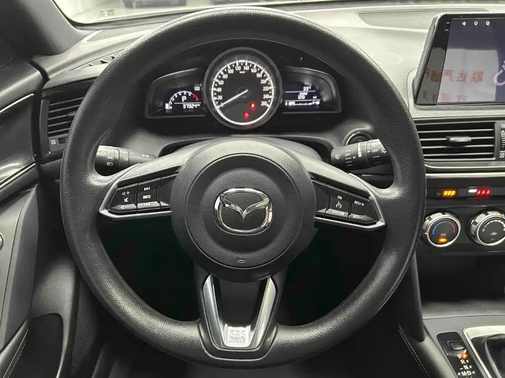 Mazda CX-4 2023 2021 2.0L Auto FWD Skyactiv Vitality Edition