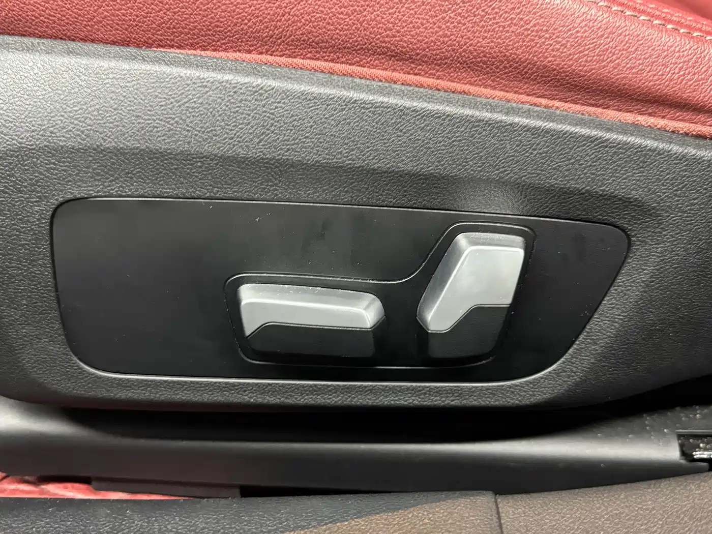 BMW 4 Series 2023 425i Gran Coupe M Sport Shadowline Package фото 8