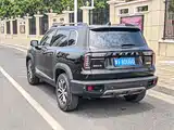 Фото 23 - Haval Dargo