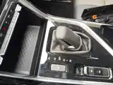 Photo 16 - Wuling Motors Wuling Xingchen
