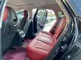 Фото 11 - Hongqi H6