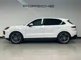 Фото 4 - Porsche Cayenne