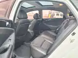 Photo 16 - Hyundai Sonata