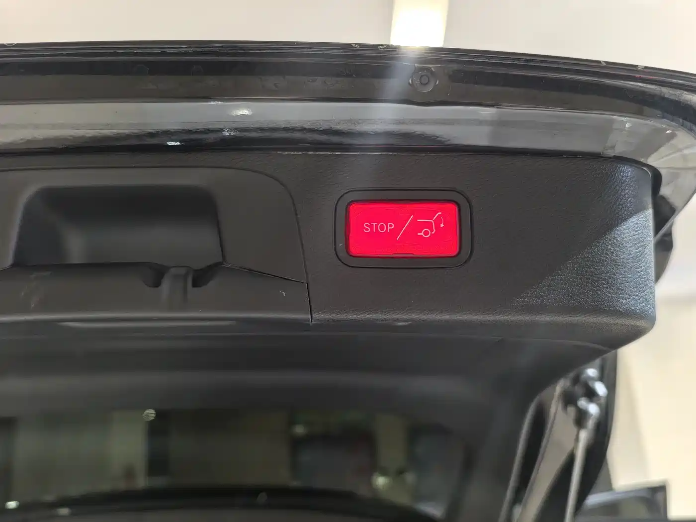 Mercedes-Benz GLC 2020 GLC 260 L 4MATIC Luxury фото 16