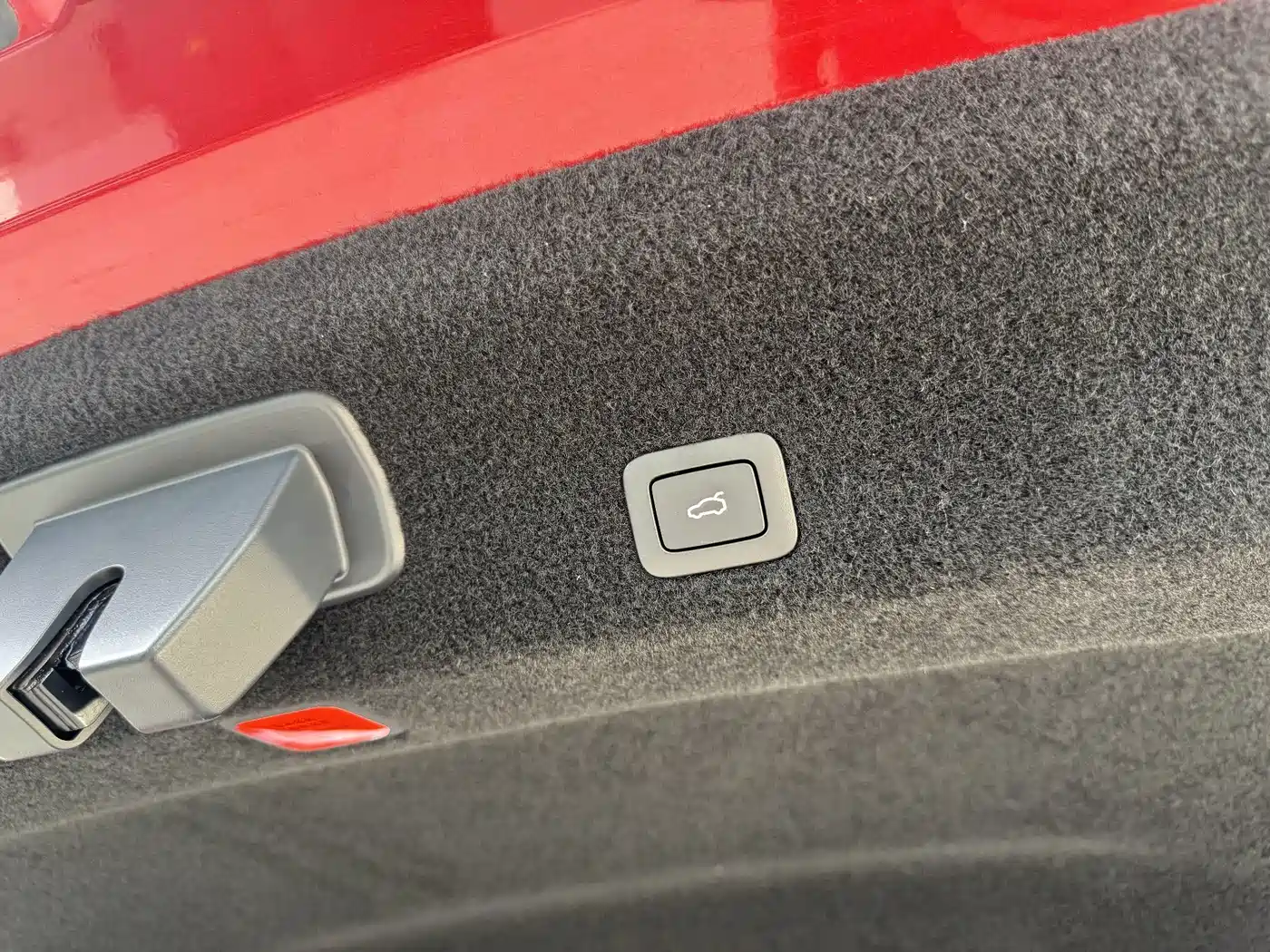 thumbnail 46