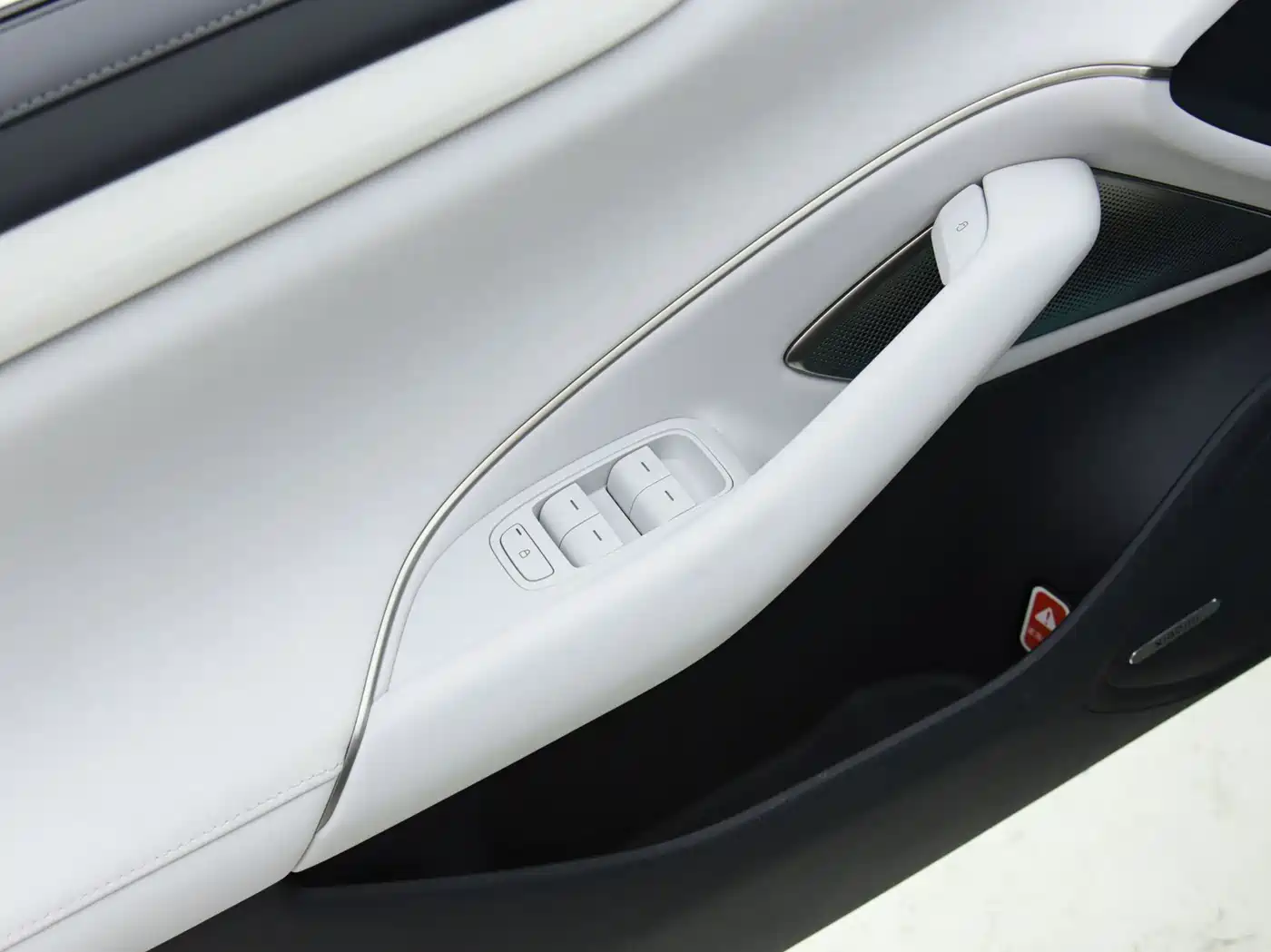 Xiaomi Auto Xiaomi SU7 2024 2024 AWD Extended Range Advanced Smart Driving Max Edition