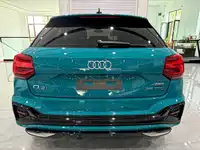 фото авто