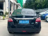 Фото 5 - Nissan Teana