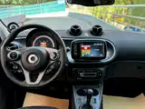 Фото 6 - smart forfour