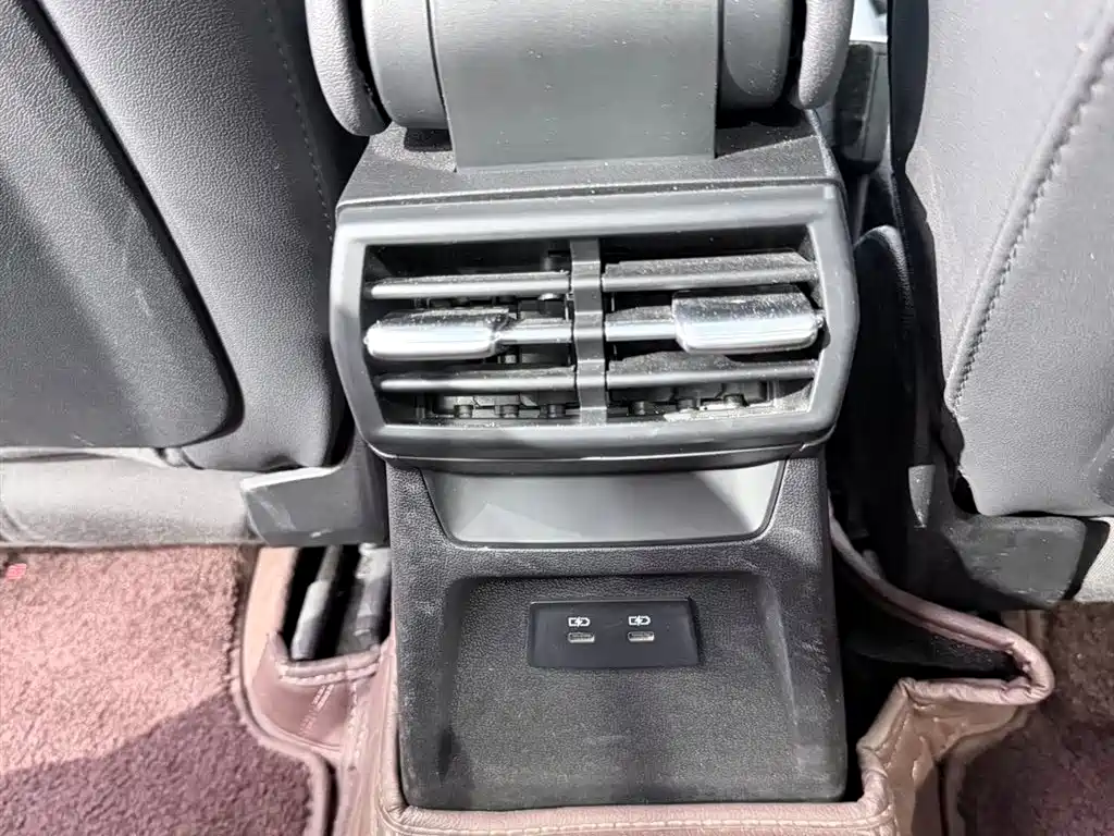 Audi A3 2022 A3L Limousine 35 TFSI Style Sport фото 14