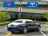 Фото 7 - Rolls-Royce Ghost