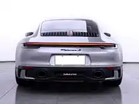 фото авто