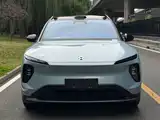 Фото 2 - NIO ES6