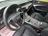 Фото 4 - Audi A7
