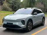 Фото 1 - NIO ES6
