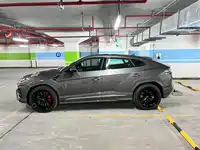 фото авто