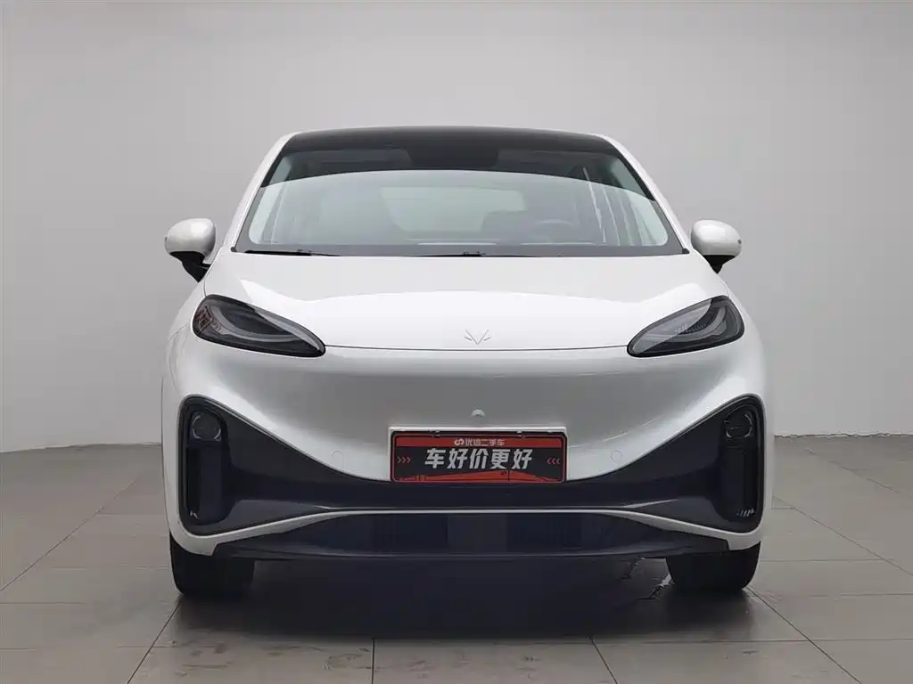 ARCFOX EXTREME FOX POLAR FOX KOALA S