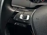 Фото 31 - Volkswagen Sharan
