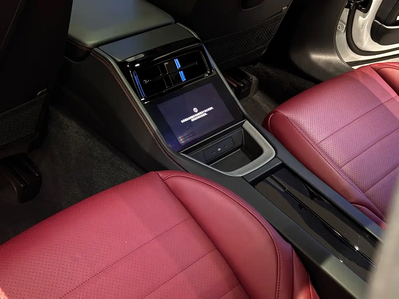 Porsche Panamera 2024 Panamera 2.9T фото 20