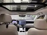 Фото 15 - BYD Seal 07 EV