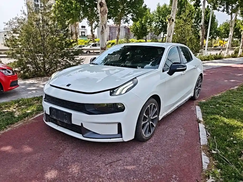 Цена и расчёт доставки