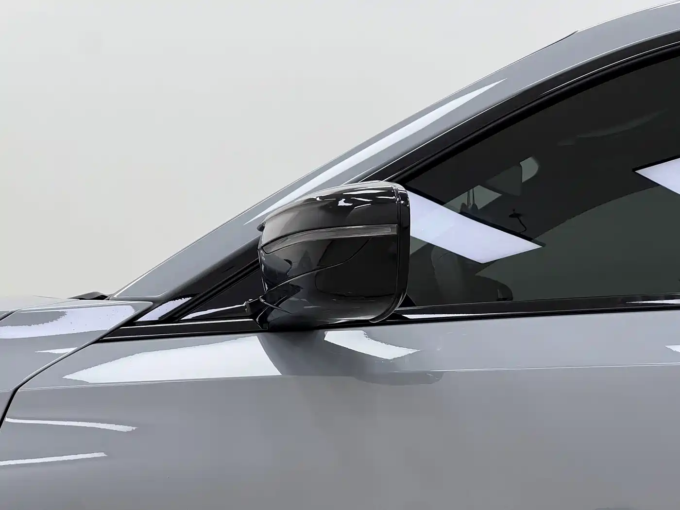 BMW M240i 2023 2023 M240i