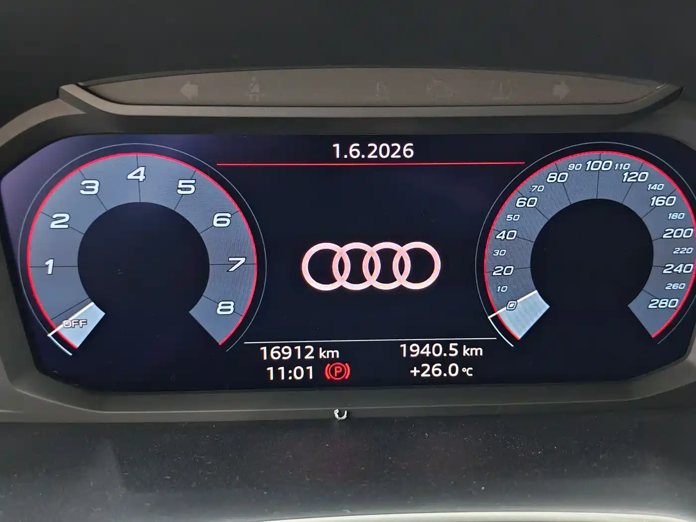 Audi Q3 2022 35 TFSI Progressive Dynamic фото 14