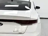 Photo 13 - Hyundai Lafesta