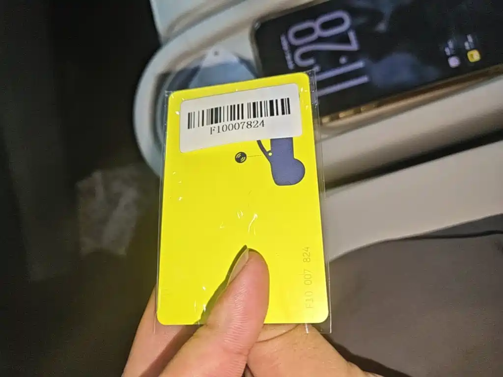 Firefly Firefly 2025 2025 Luminescent Edition