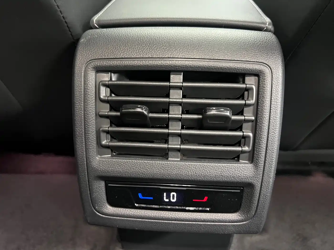 Volkswagen Golf 2021 280TSI DSG R-Line фото 12