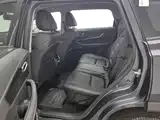 Фото 15 - Chery Tiggo 8