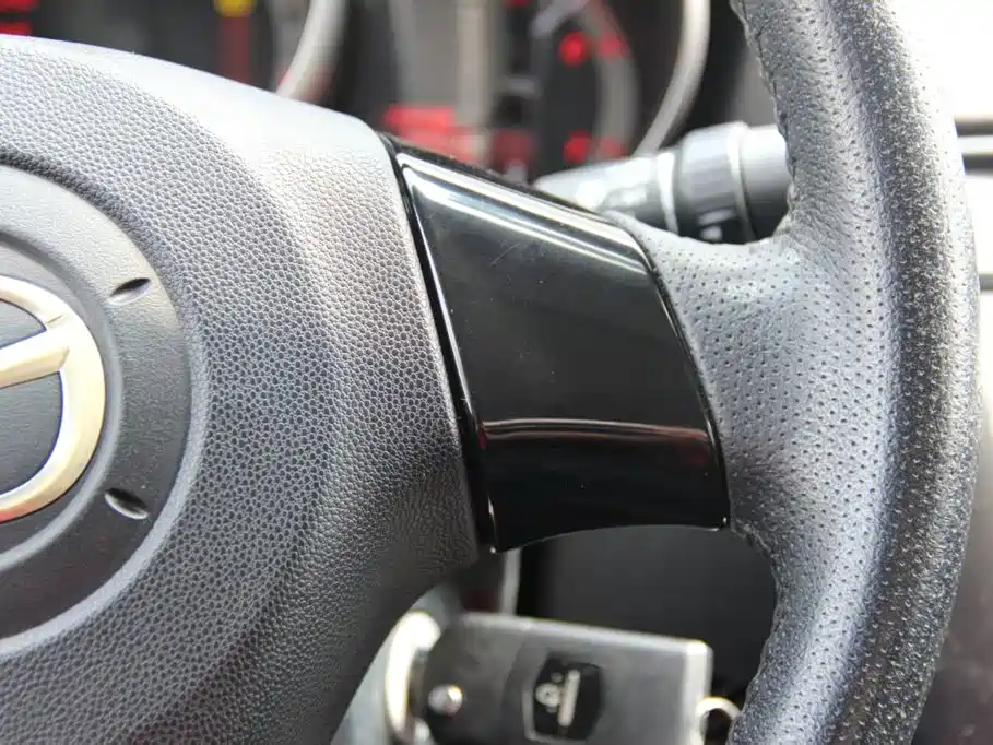 Mazda 3 2011 2010 2.0L Automatic Classic Sport
