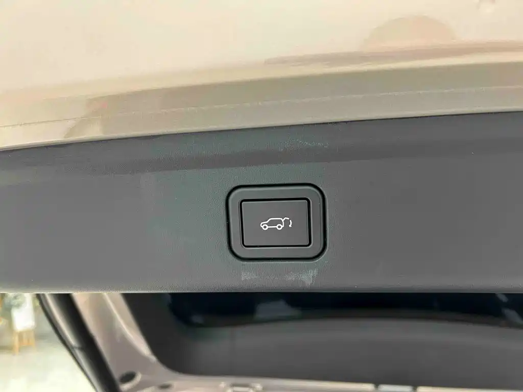 Changan Qiyuan Q05 2025