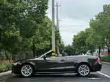 Фото 4 - Audi A5 (Import)