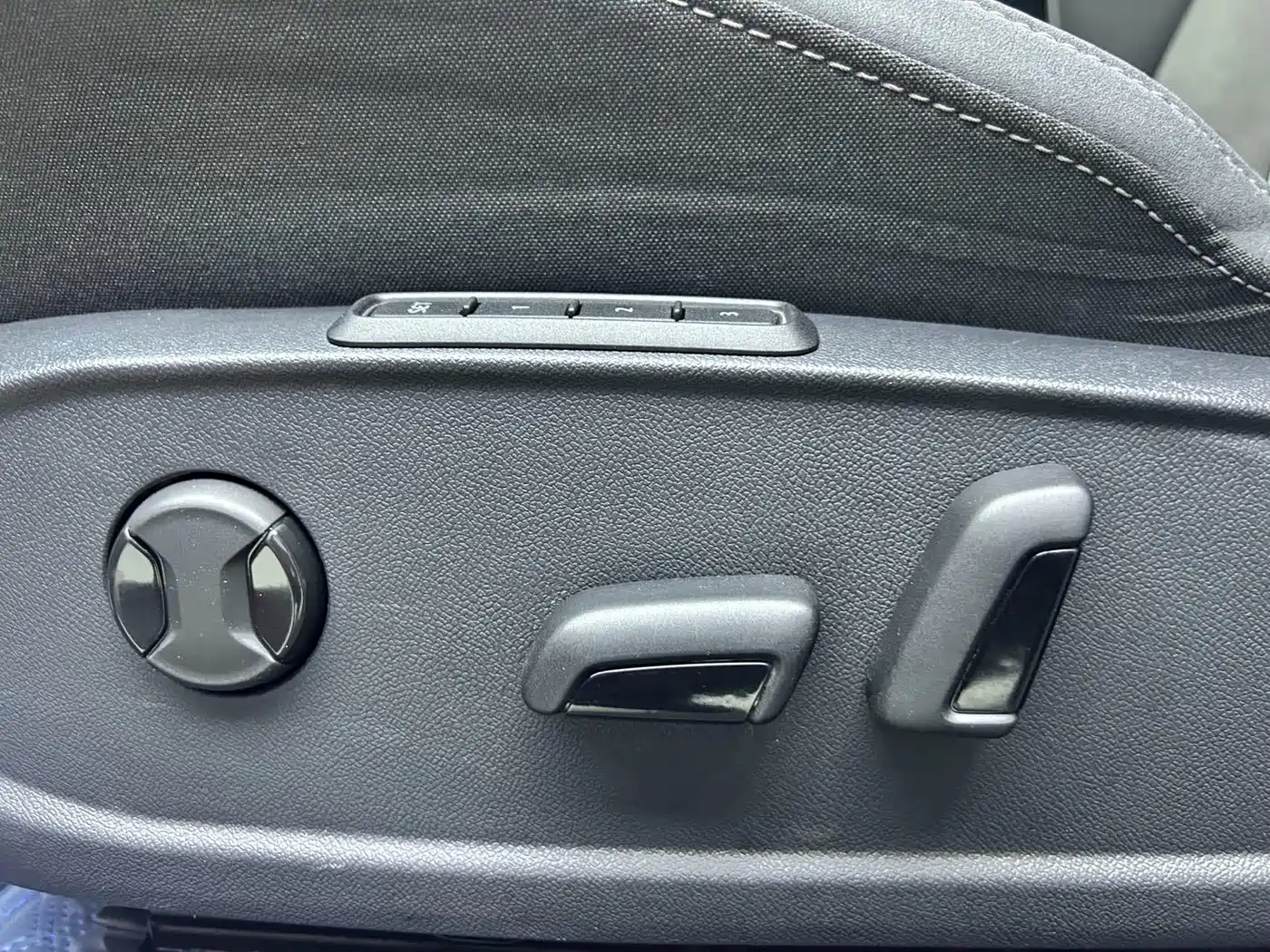 Volkswagen Golf, миниатюра 10