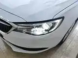 Фото 24 - Buick Excelle