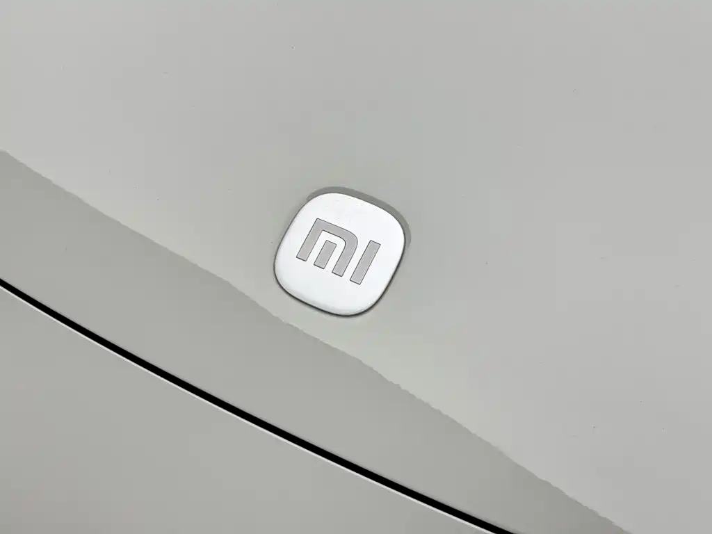 Xiaomi Auto Xiaomi SU7 2024 2024 RWD Ultra Long Range Advanced Smart Driving Pro Edition