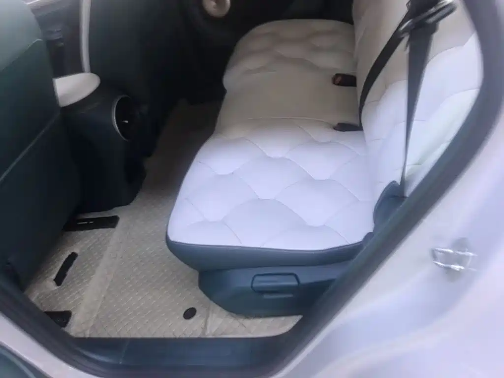 Baojun Cloud 2023 2023 360 Pro