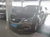 Фото 2 - Buick Envision Plus