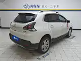 Photo 3 - Peugeot 3008