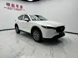 Фото 3 - Mazda CX-5