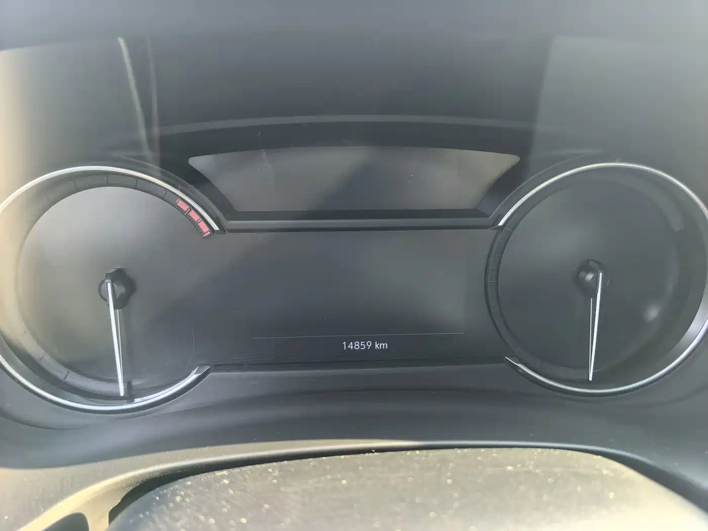 Cadillac XT4 2023 2022 28T FWD Style