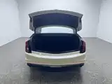 Фото 5 - Cadillac CT6