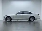 Фото 6 - Cadillac CT6