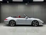 صورة 6 - Porsche 911