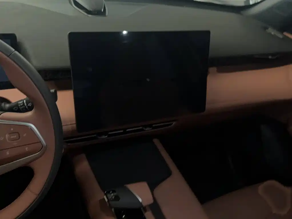 Changan UNI-Z 2025 2025 1.5T Premium