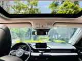 Photo 15 - Mazda Atenza