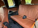 صورة 8 - BMW X7