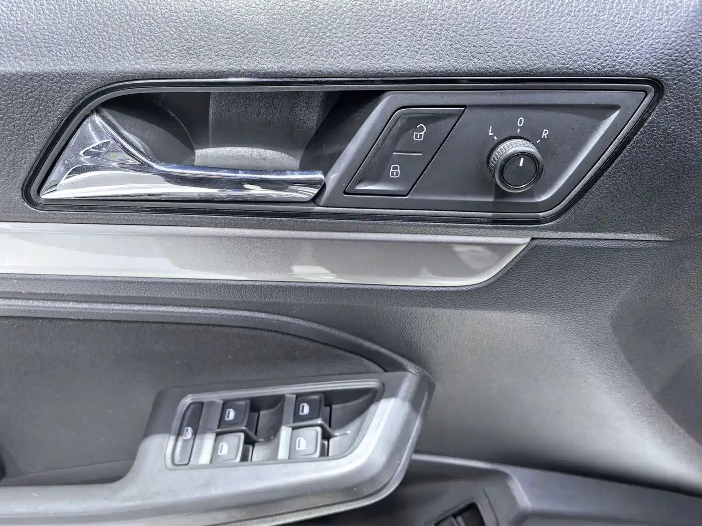 Volkswagen Lavida 2019 Lavida Start 1.5L Auto Trend (China VI) фото 15